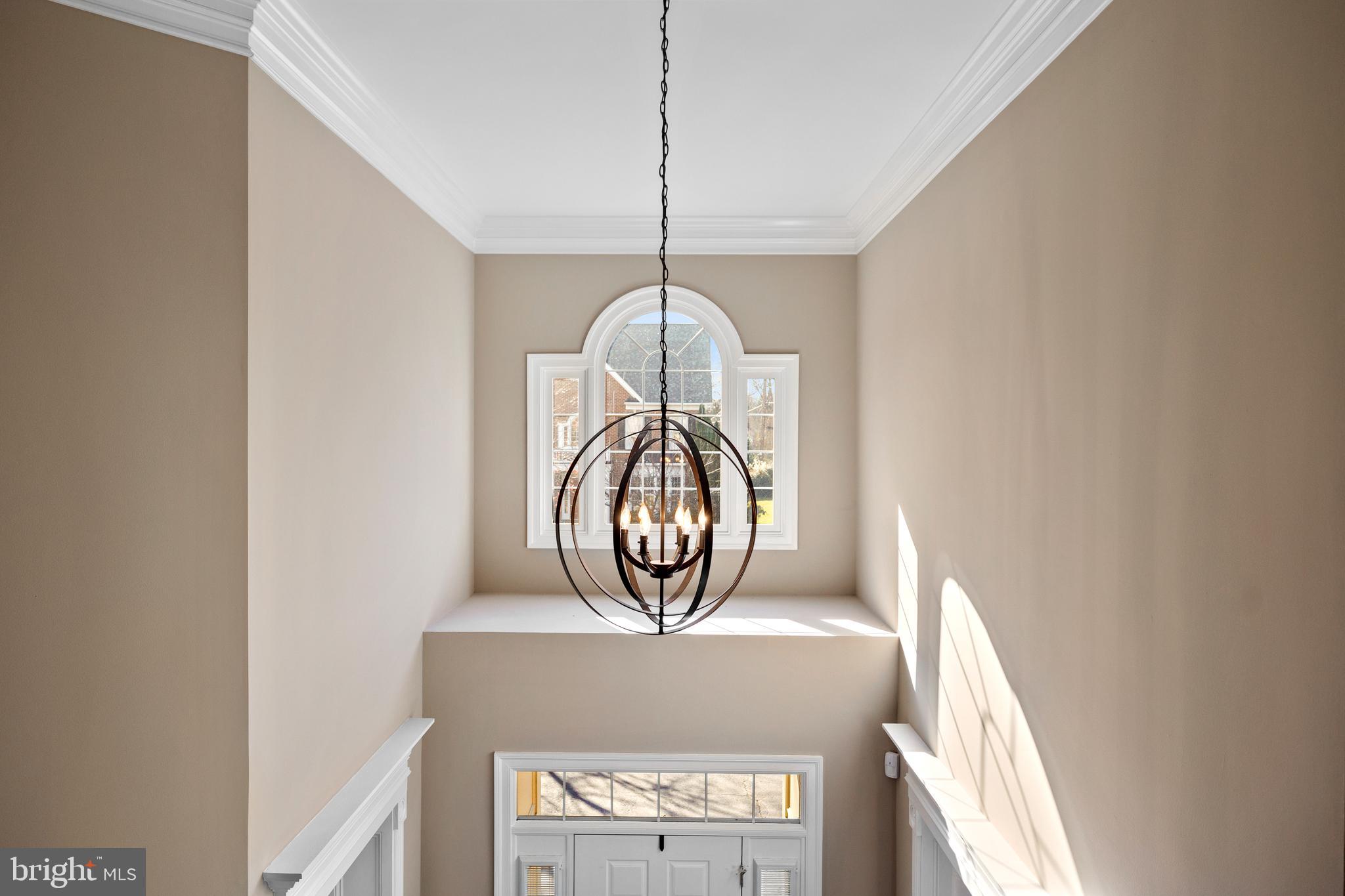 KINGSTOWNE - Residential