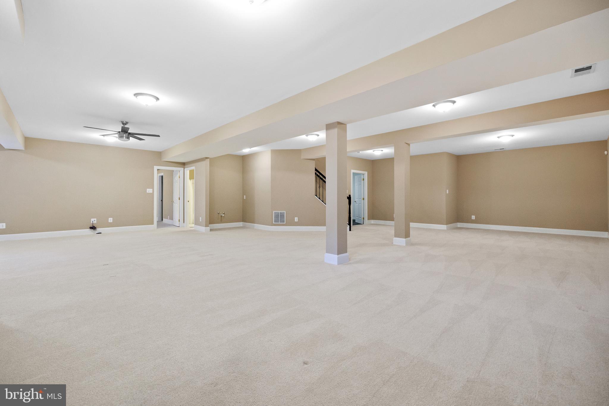 KINGSTOWNE - Residential