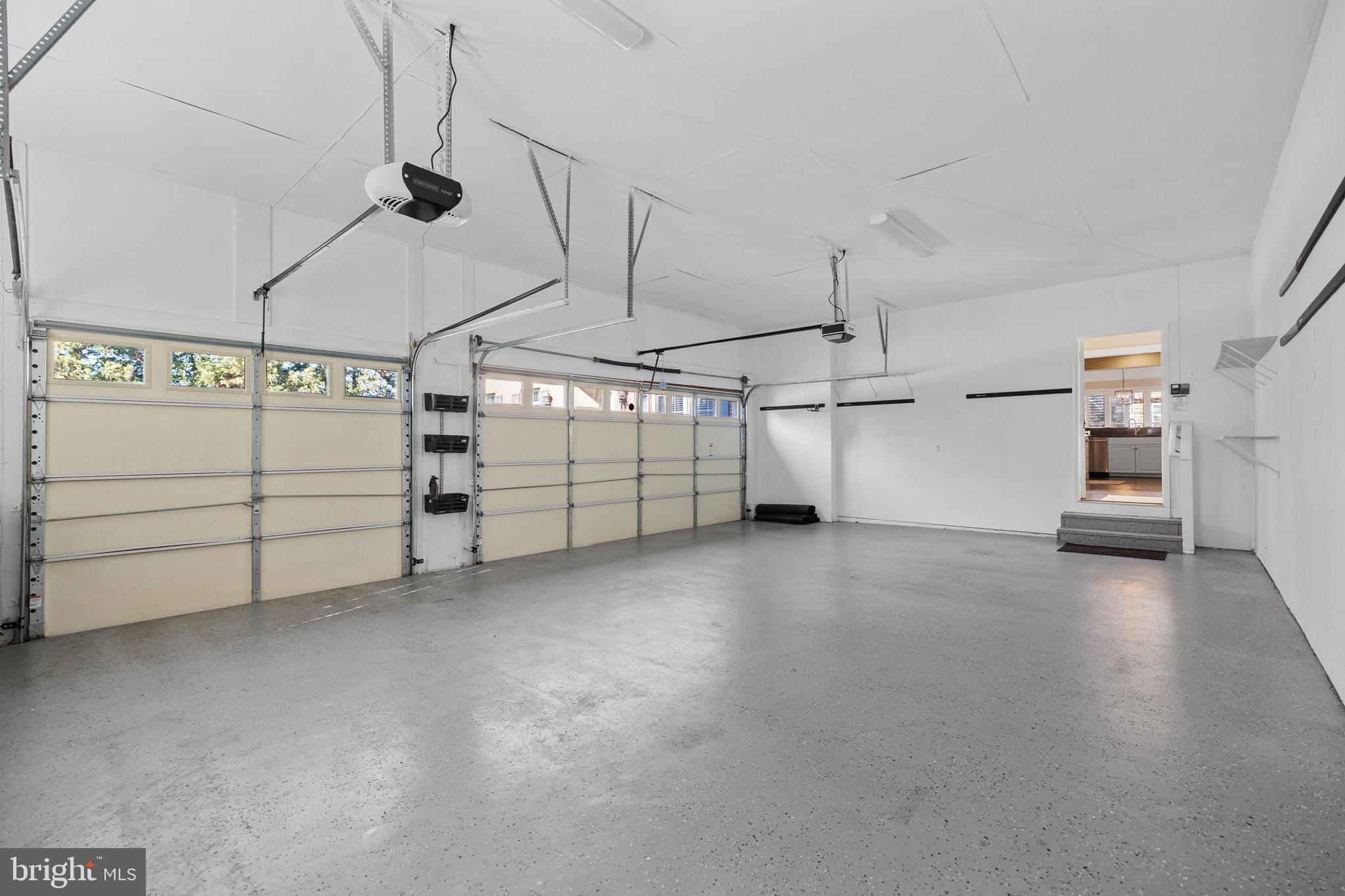 KINGSTOWNE - Residential