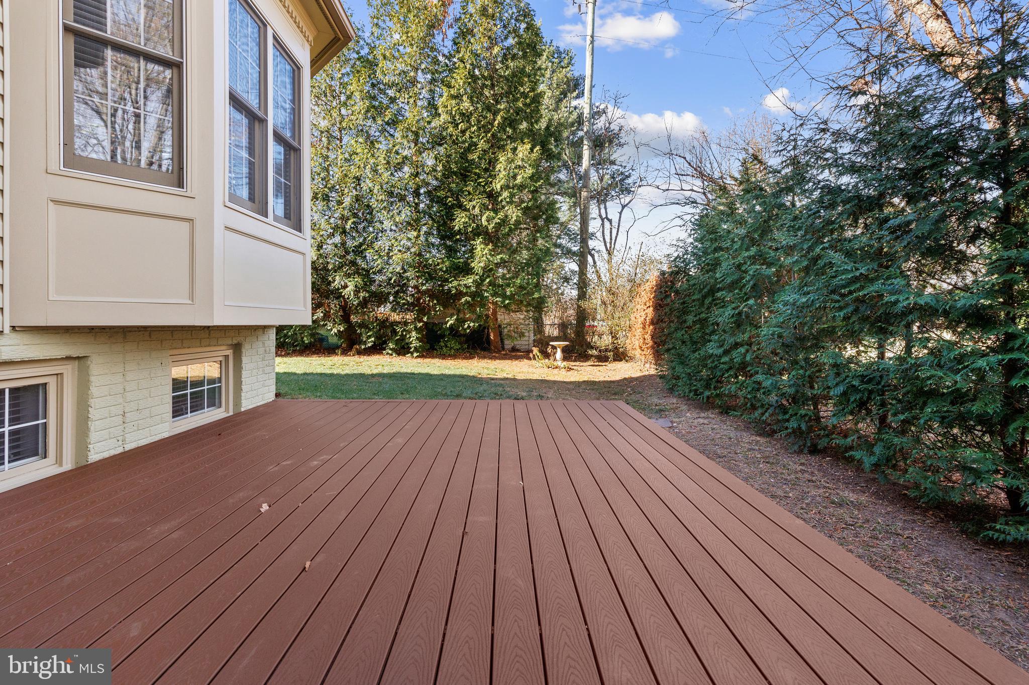 KINGSTOWNE - Residential