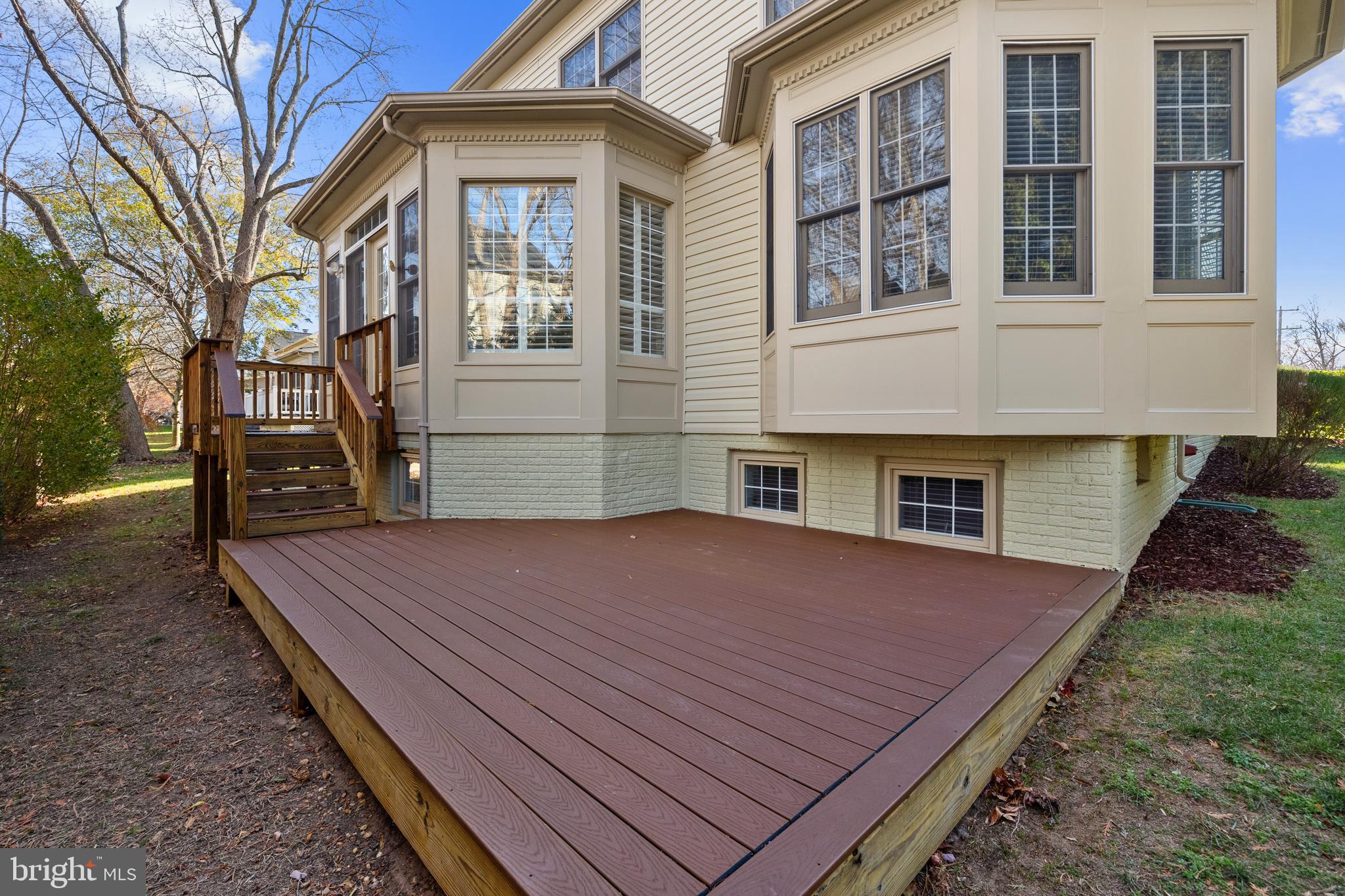 KINGSTOWNE - Residential