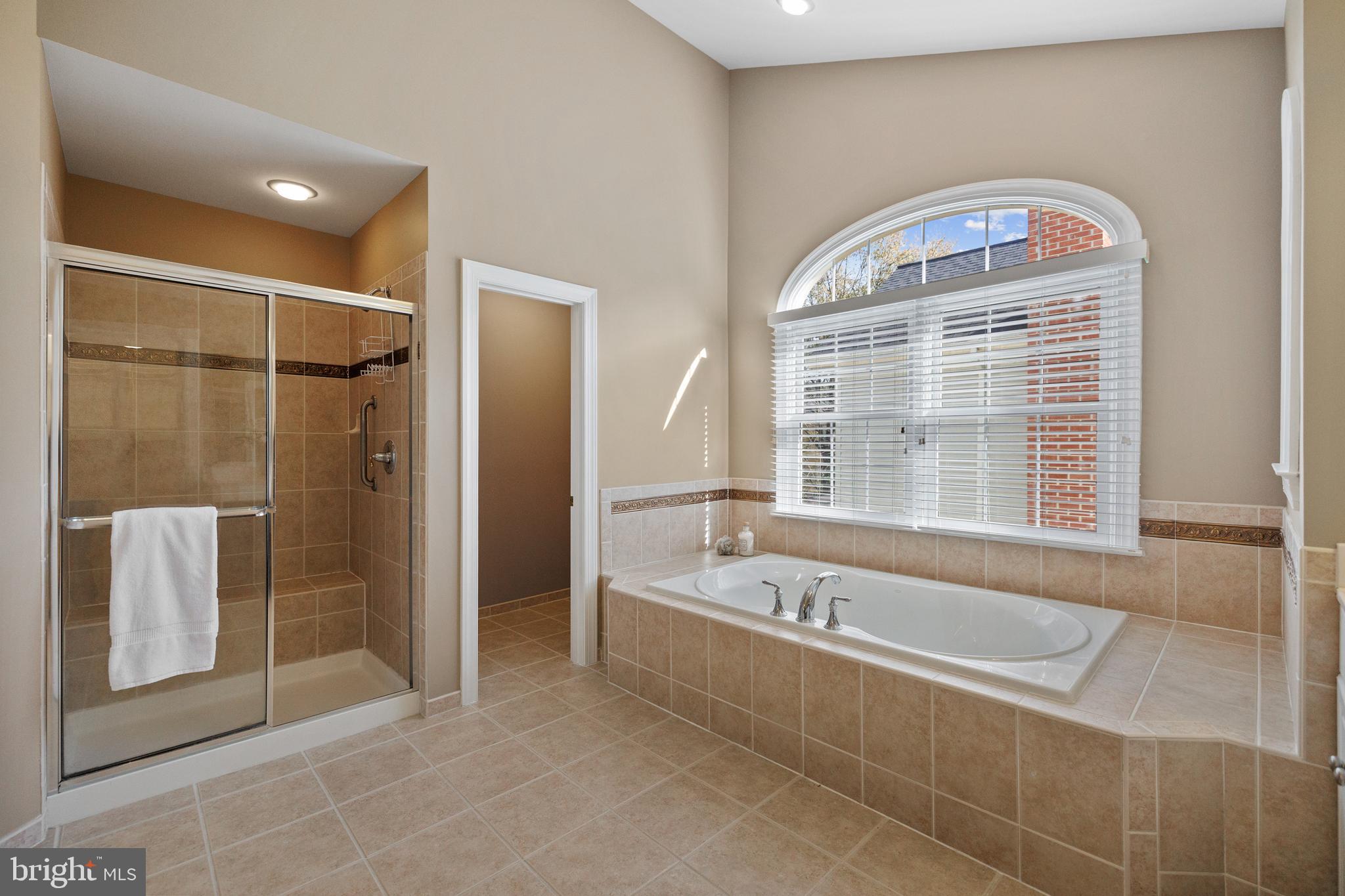 KINGSTOWNE - Residential