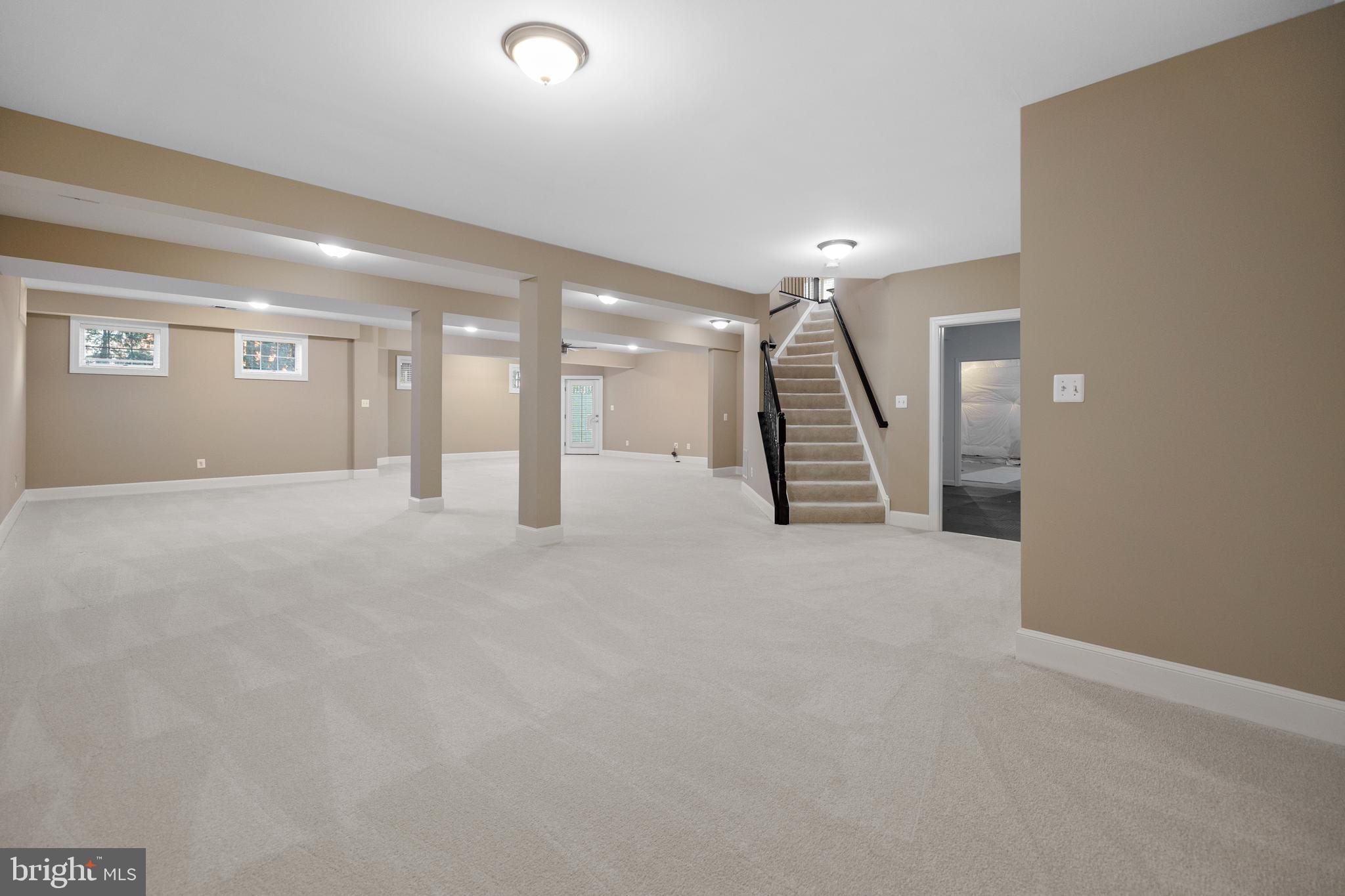 KINGSTOWNE - Residential