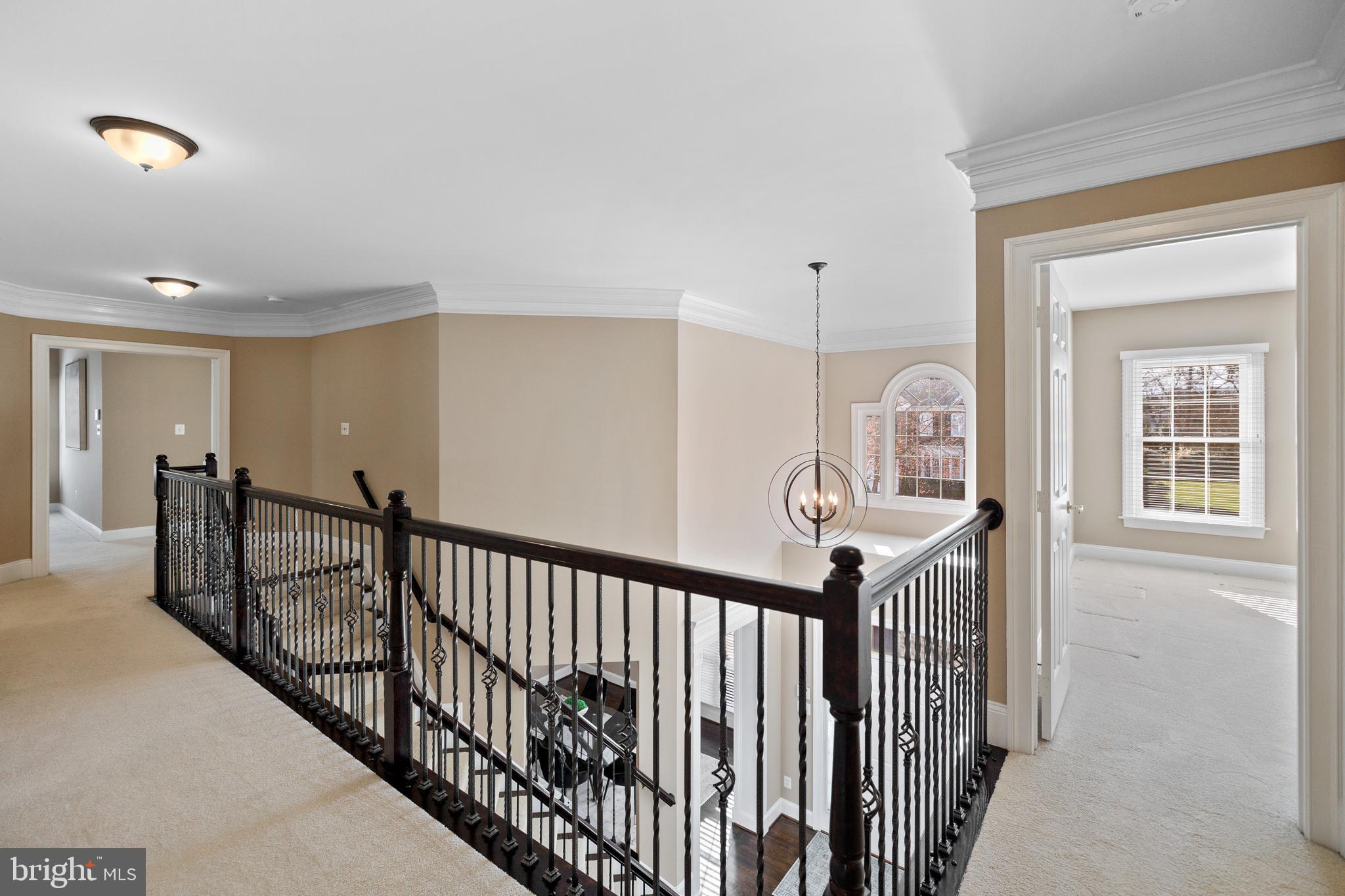 KINGSTOWNE - Residential