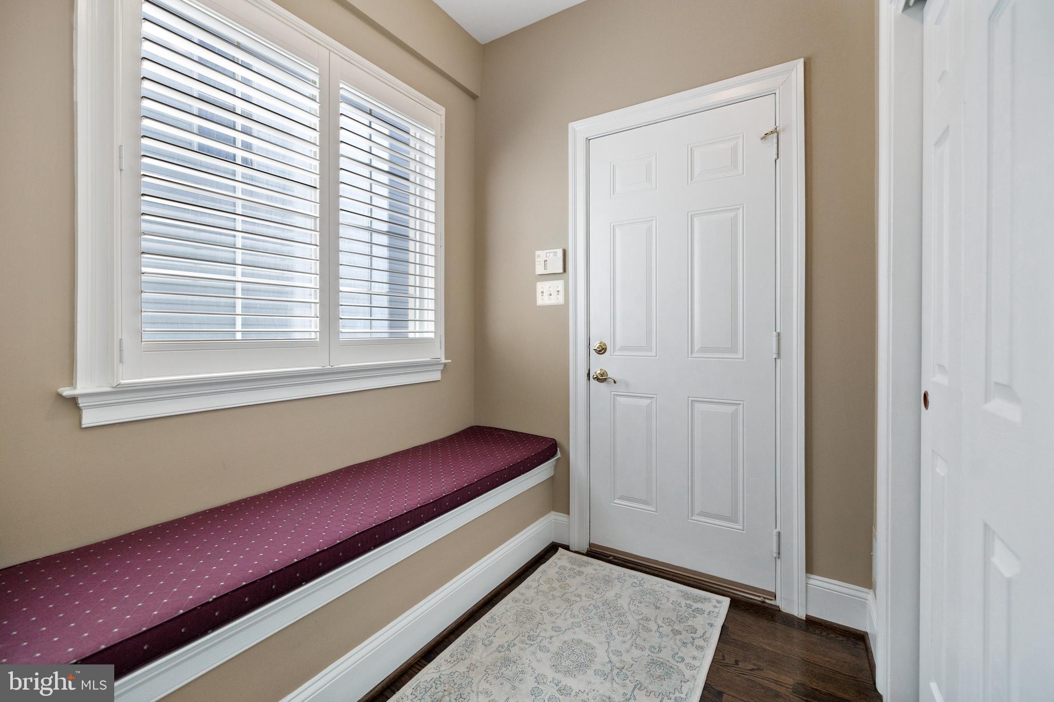 KINGSTOWNE - Residential