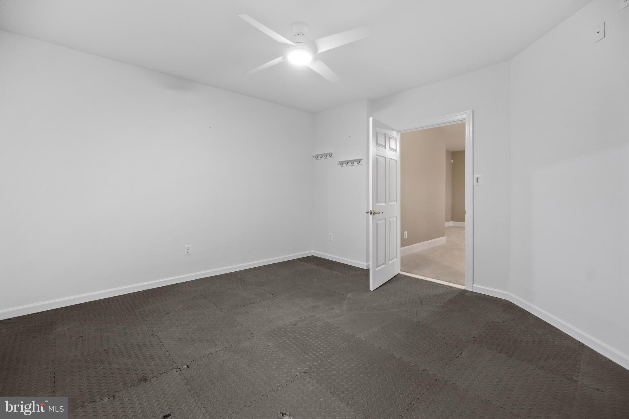 KINGSTOWNE - Residential