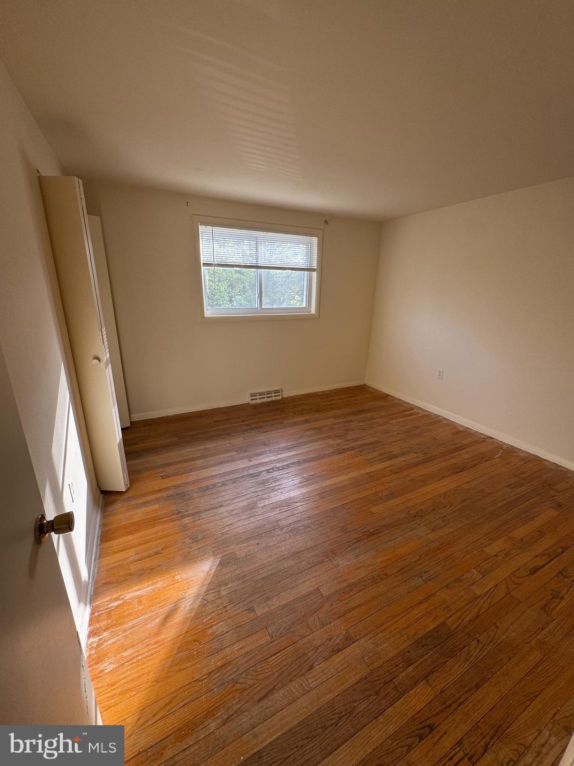 BEL AIR DOWNTOWN - Residential Lease