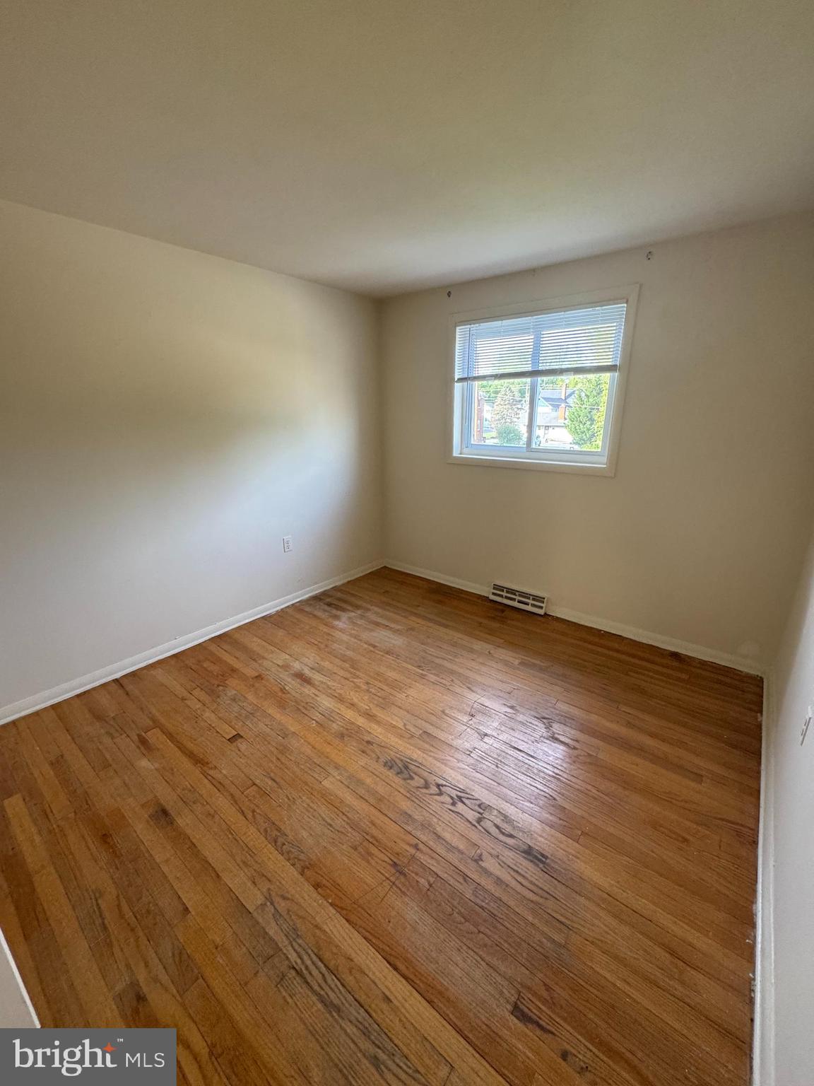 BEL AIR DOWNTOWN - Residential Lease
