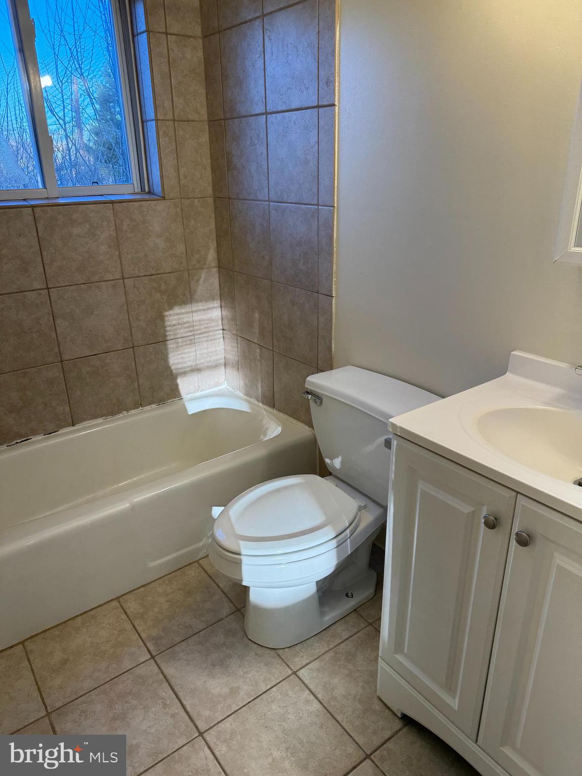 BEL AIR DOWNTOWN - Residential Lease