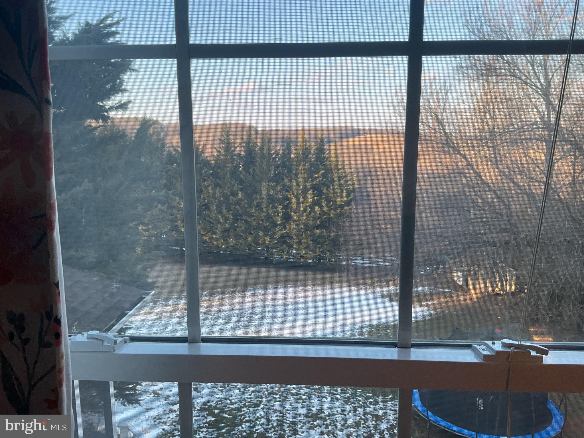 CARROLL POINTE - Residential