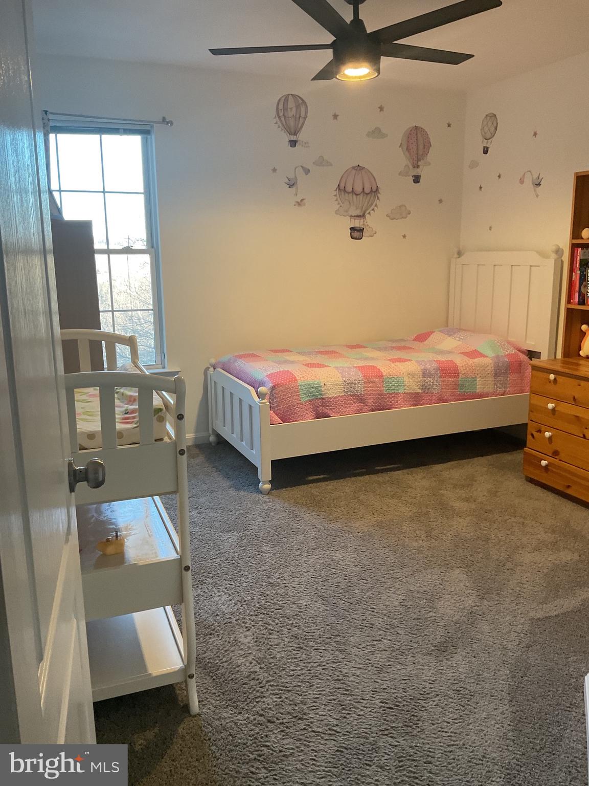 CARROLL POINTE - Residential