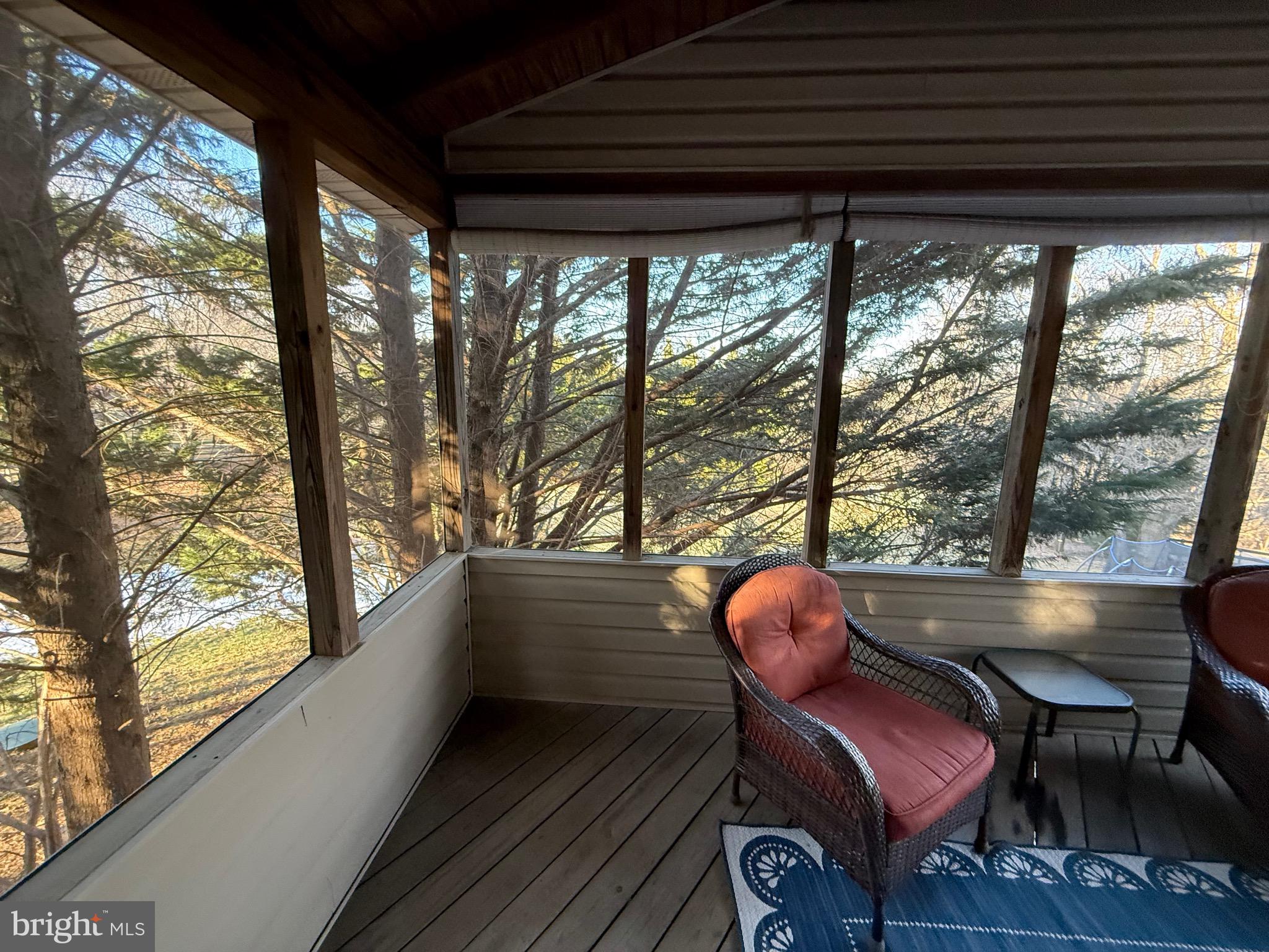 CARROLL POINTE - Residential