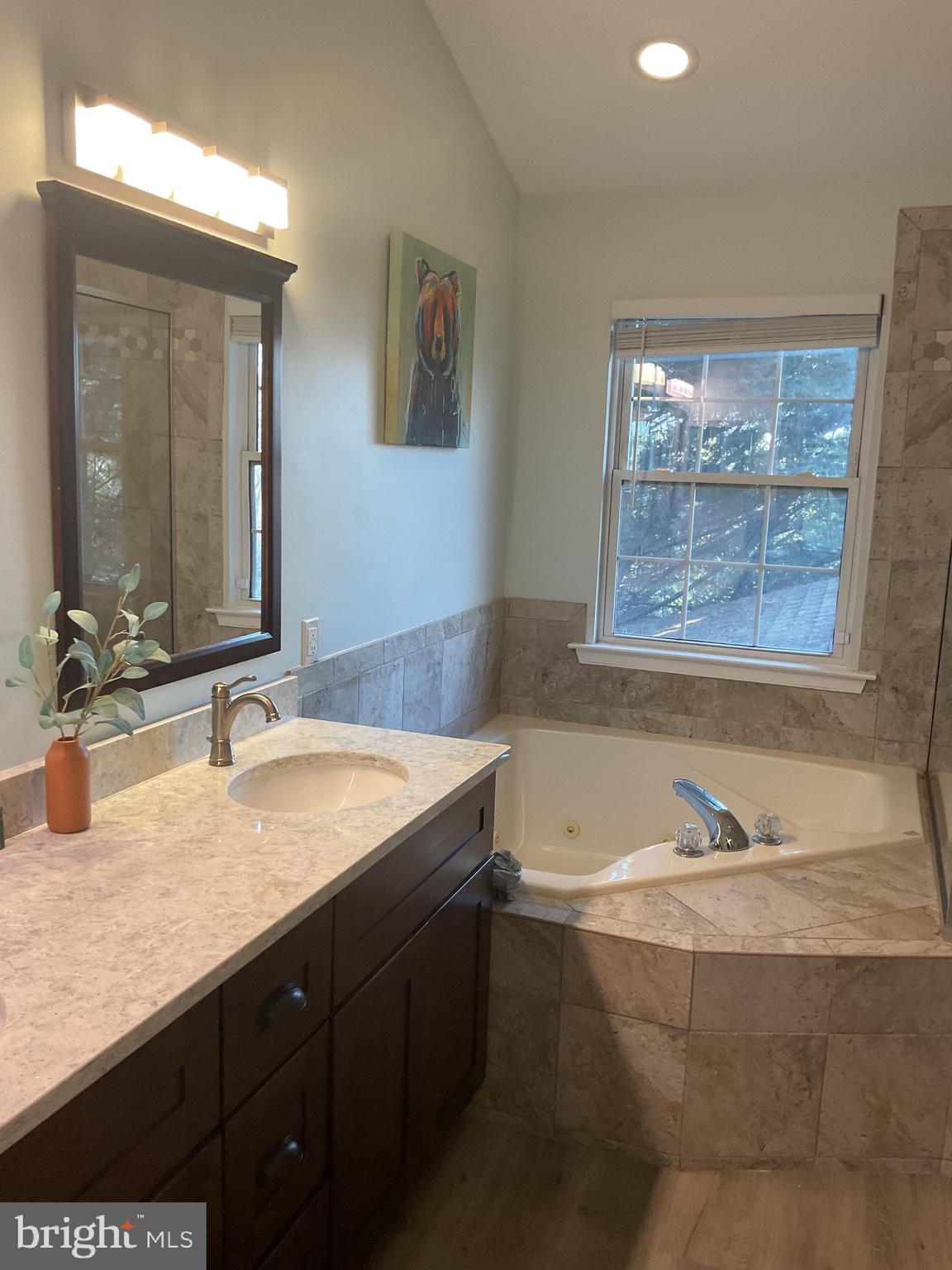 CARROLL POINTE - Residential