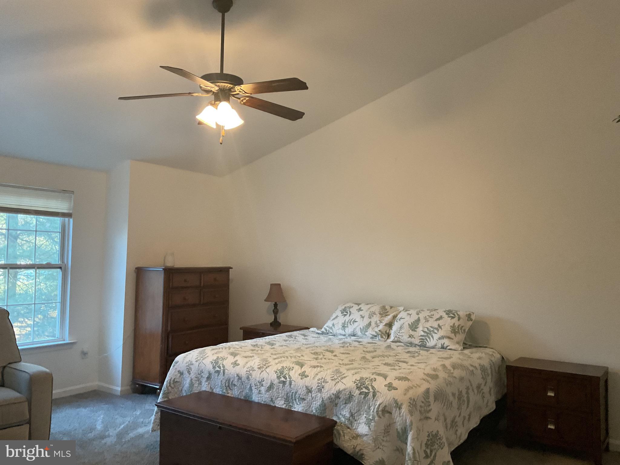 CARROLL POINTE - Residential