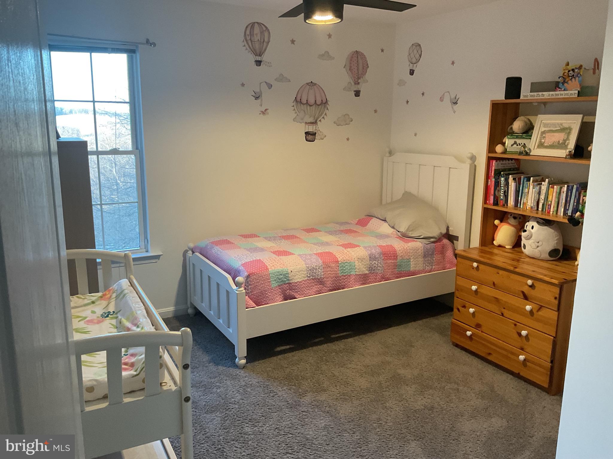 CARROLL POINTE - Residential