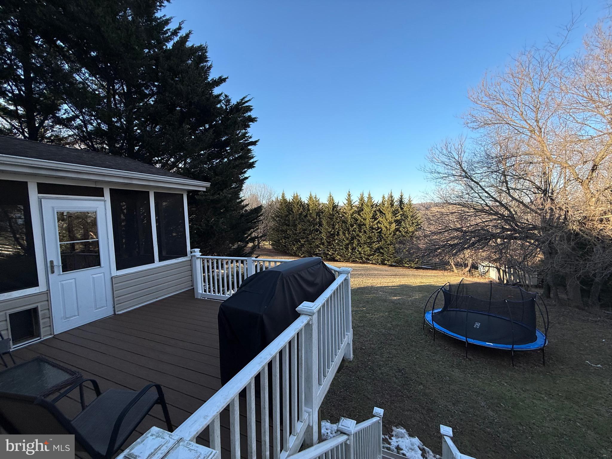 CARROLL POINTE - Residential