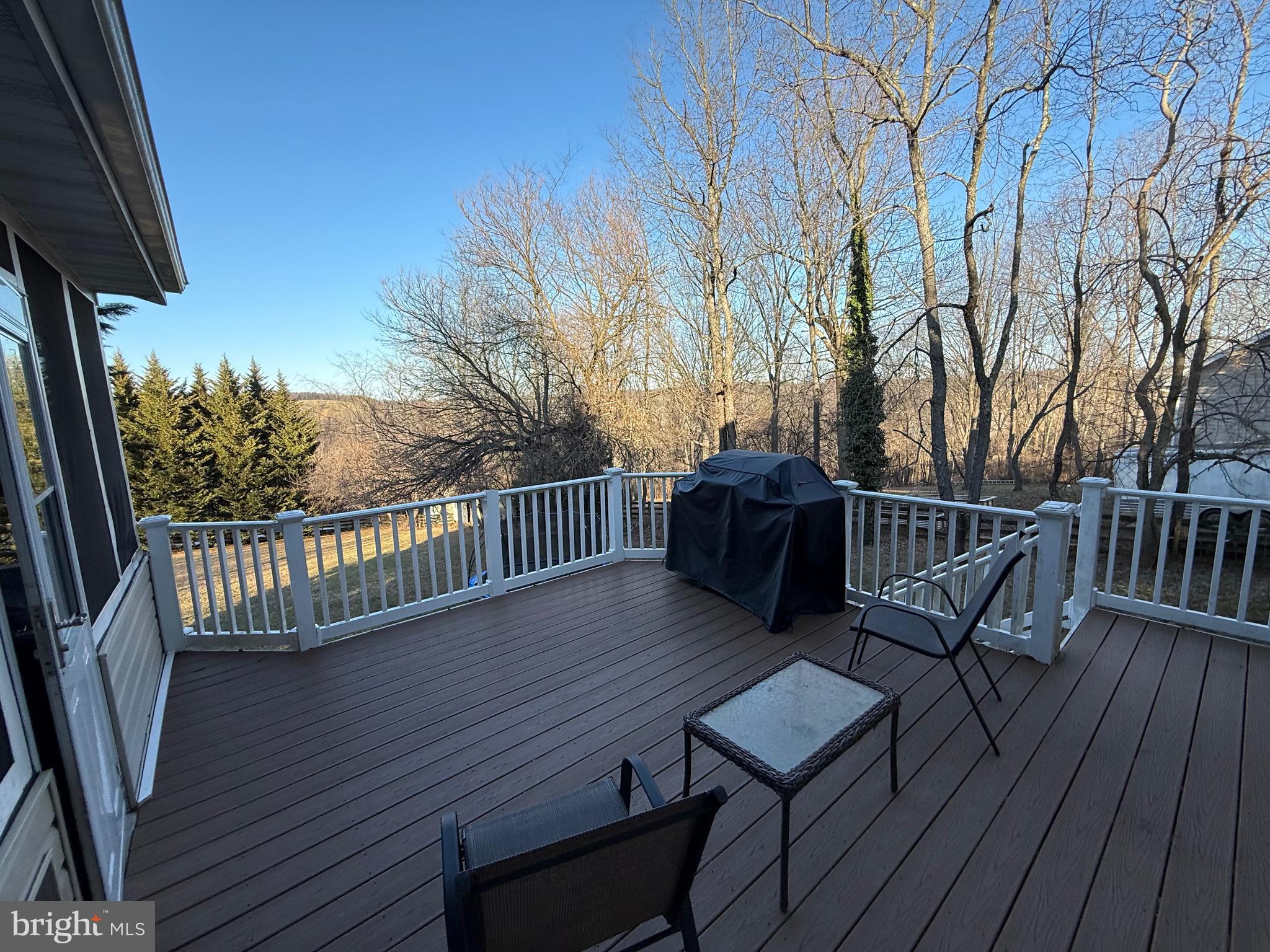 CARROLL POINTE - Residential