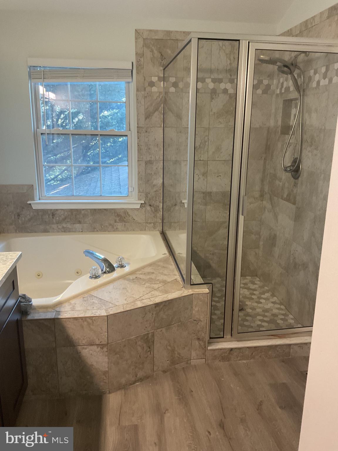 CARROLL POINTE - Residential