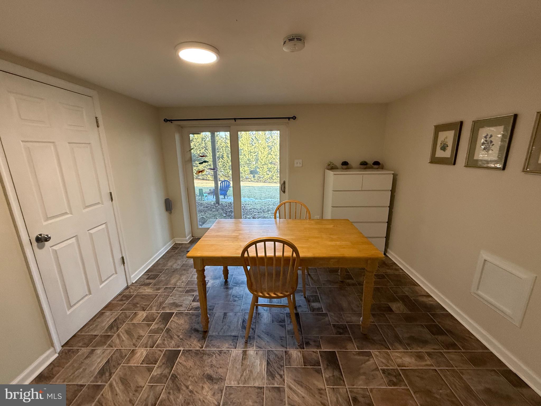 CARROLL POINTE - Residential