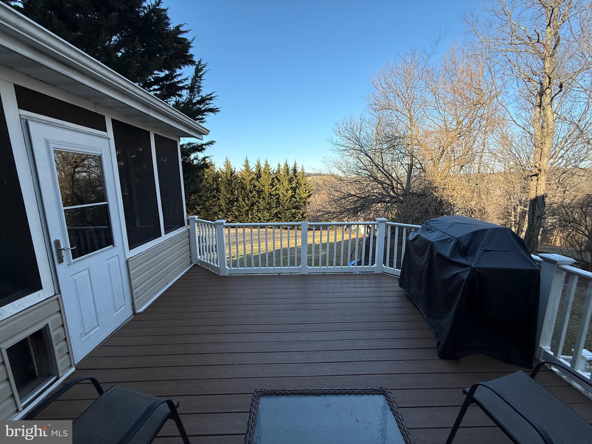 CARROLL POINTE - Residential