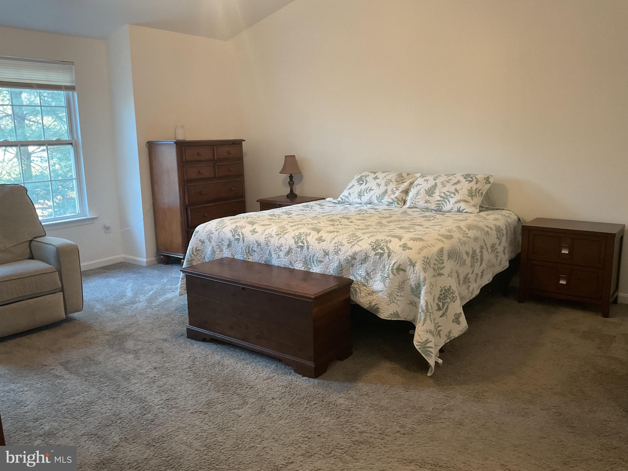 CARROLL POINTE - Residential