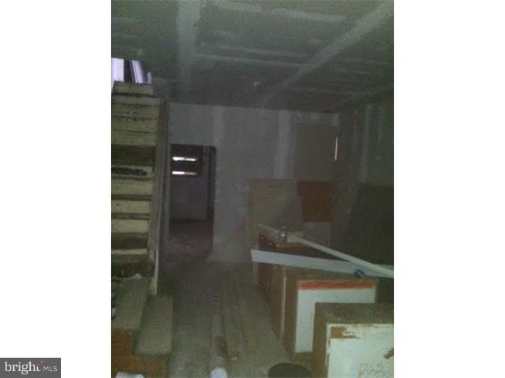 PHILADELPHIA (NORTH) - Residential