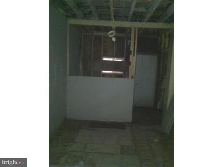 PHILADELPHIA (NORTH) - Residential