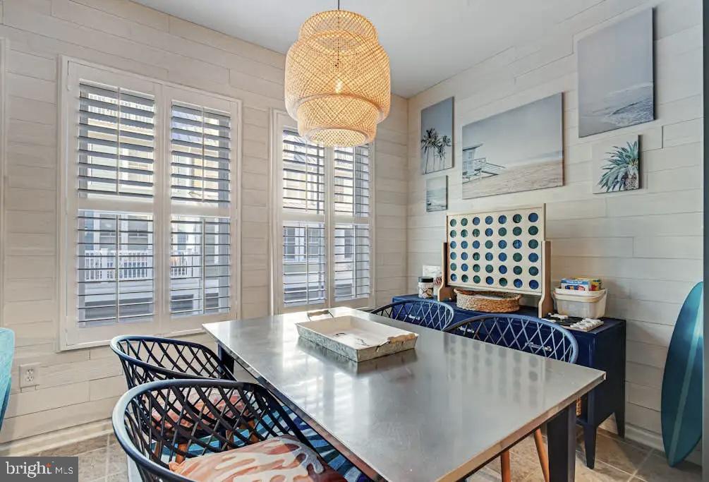 12 BEACH WALK LANE