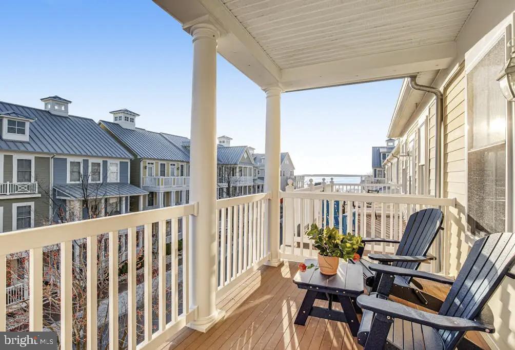 12 BEACH WALK LANE