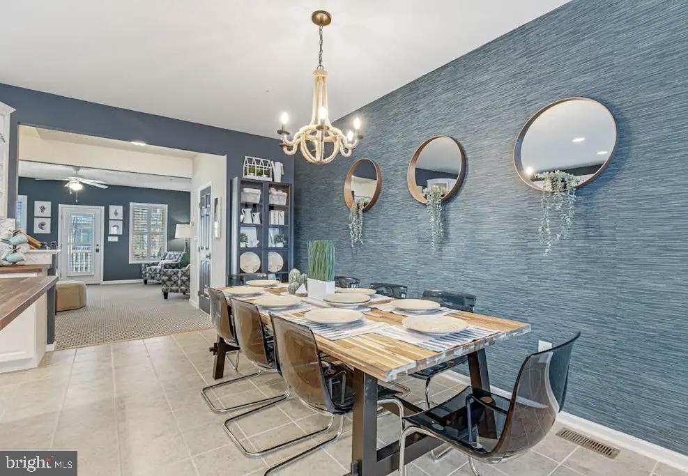 12 BEACH WALK LANE