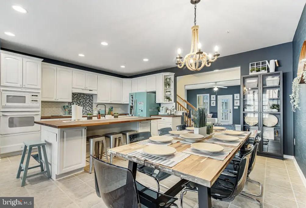 12 BEACH WALK LANE