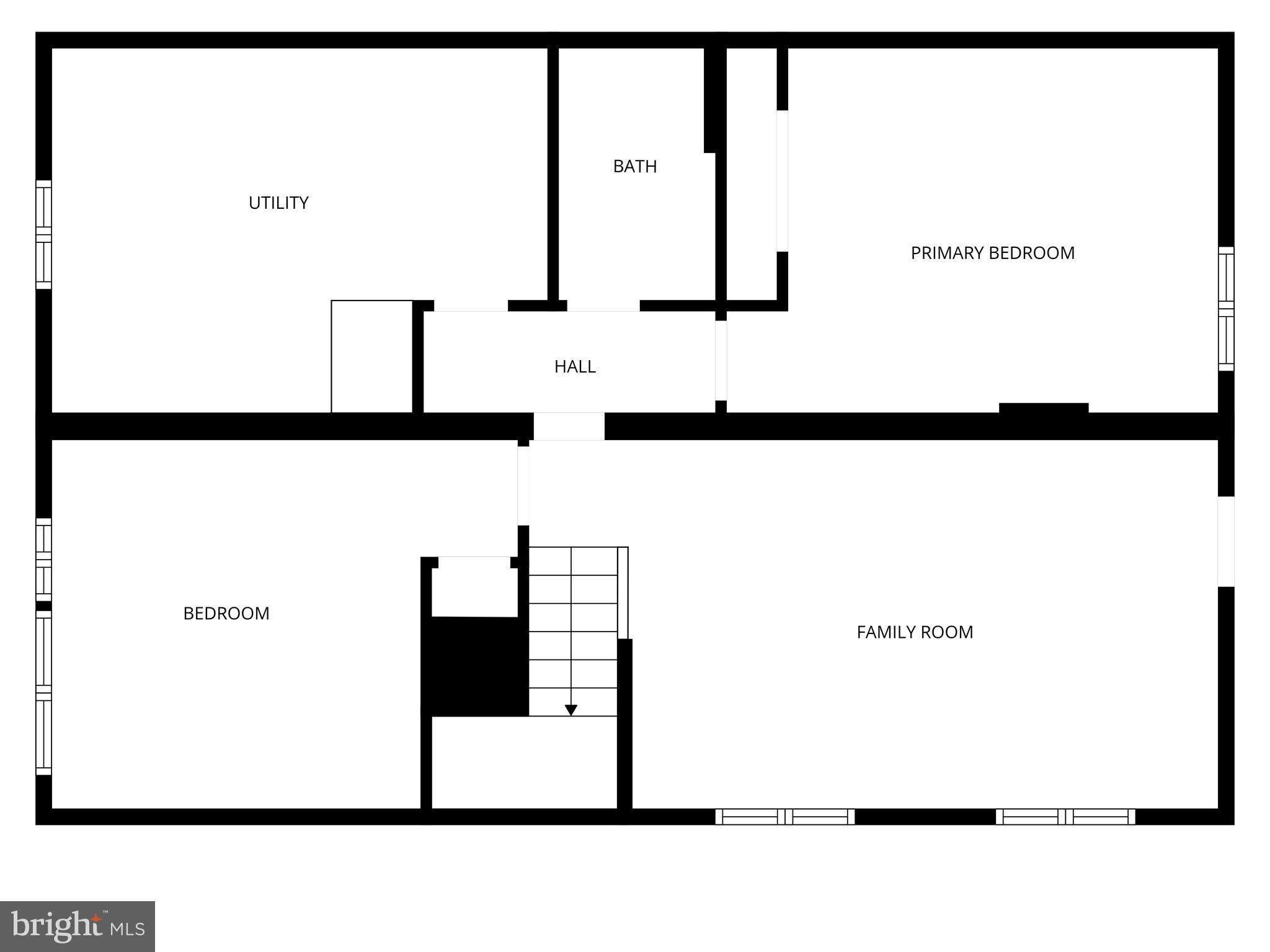BEL PRE WOODS - Residential