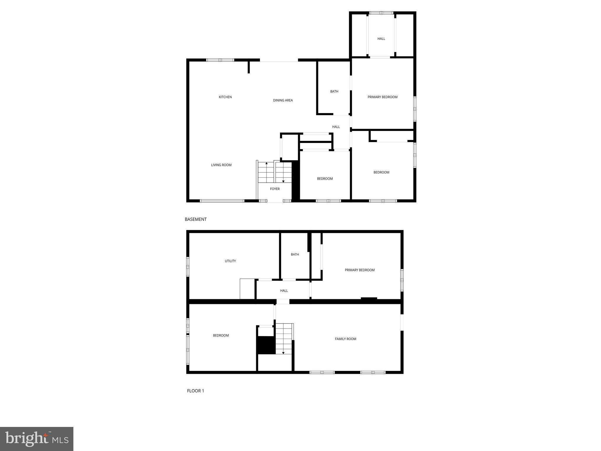 BEL PRE WOODS - Residential