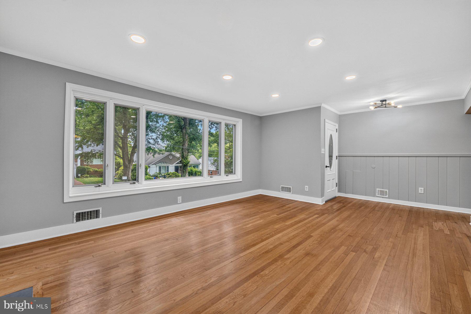 3604 HUSTED DRIVE