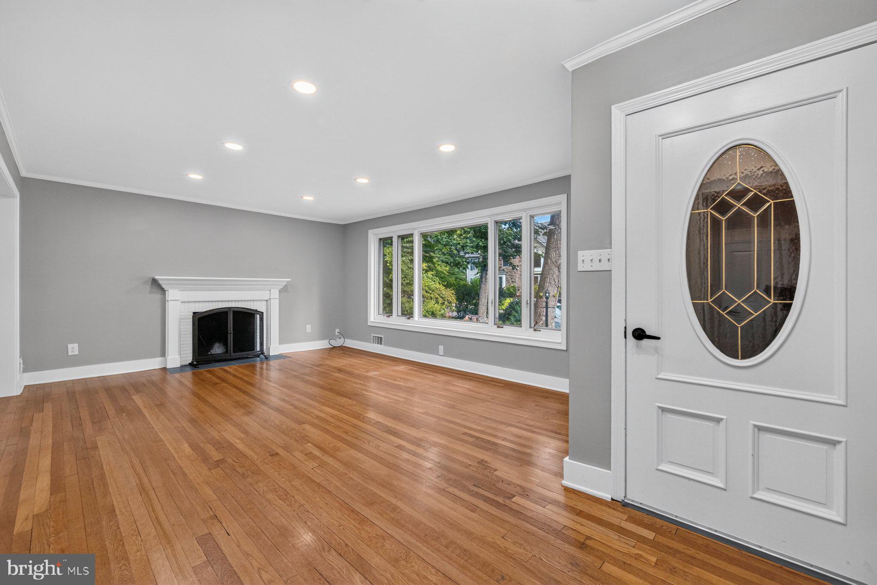 3604 HUSTED DRIVE