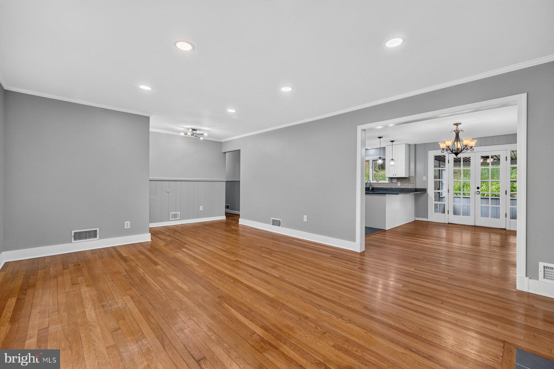 3604 HUSTED DRIVE