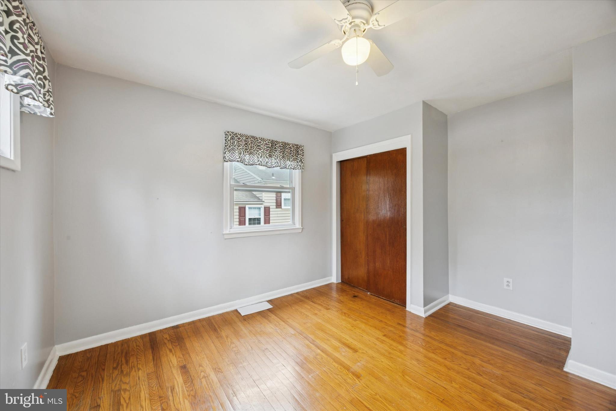 SCOTS GLEN - Residential