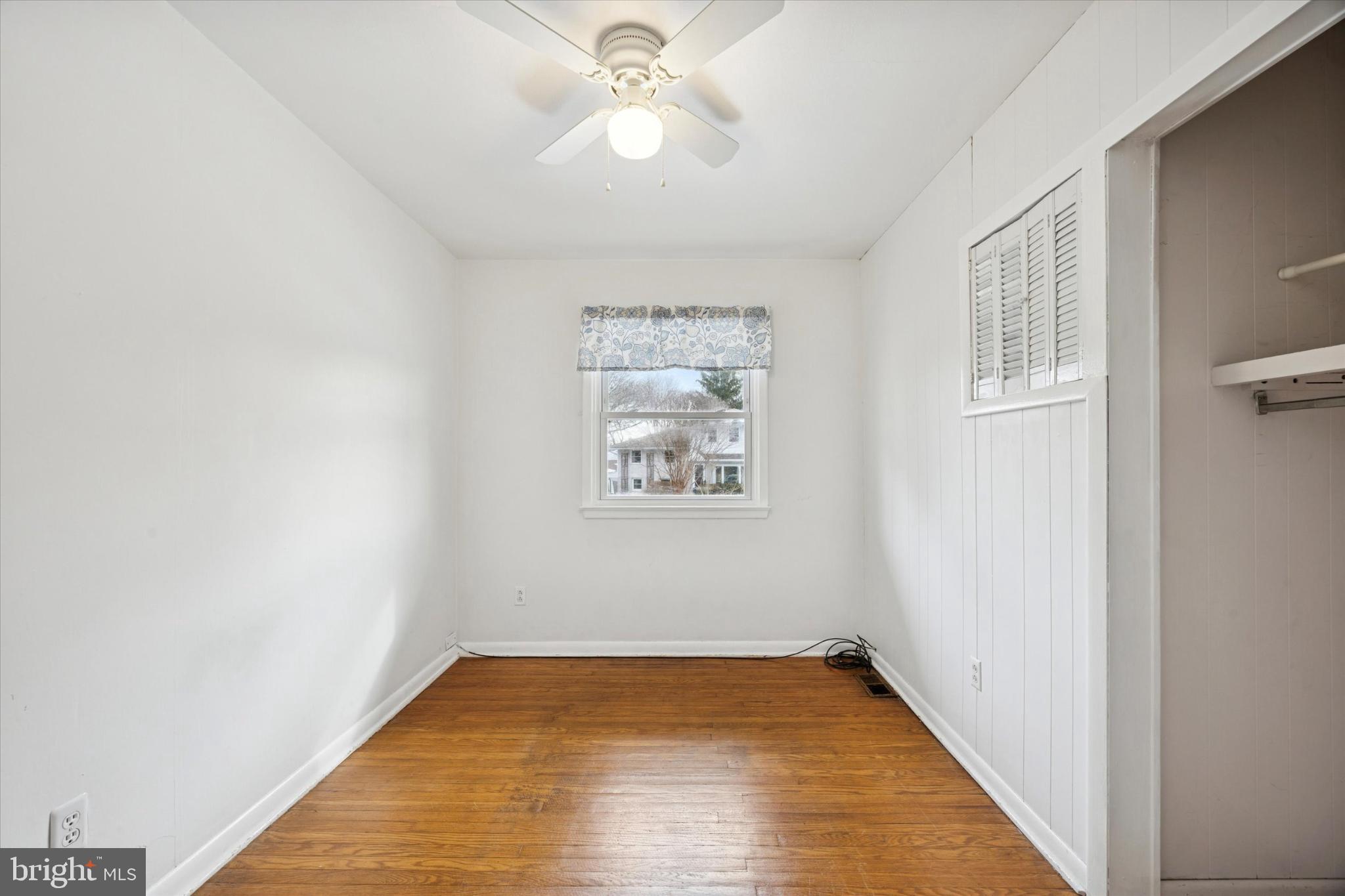 SCOTS GLEN - Residential