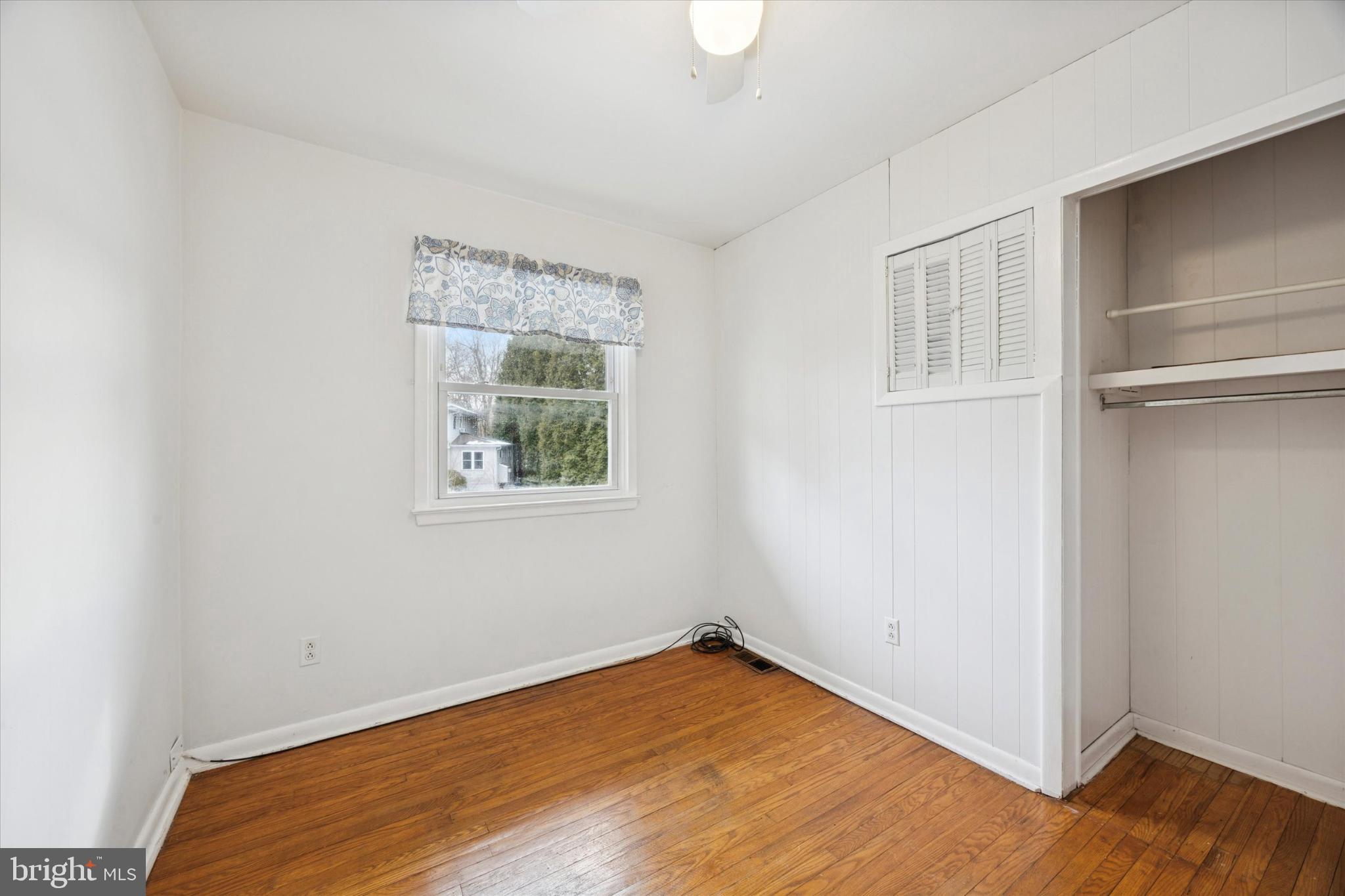 SCOTS GLEN - Residential