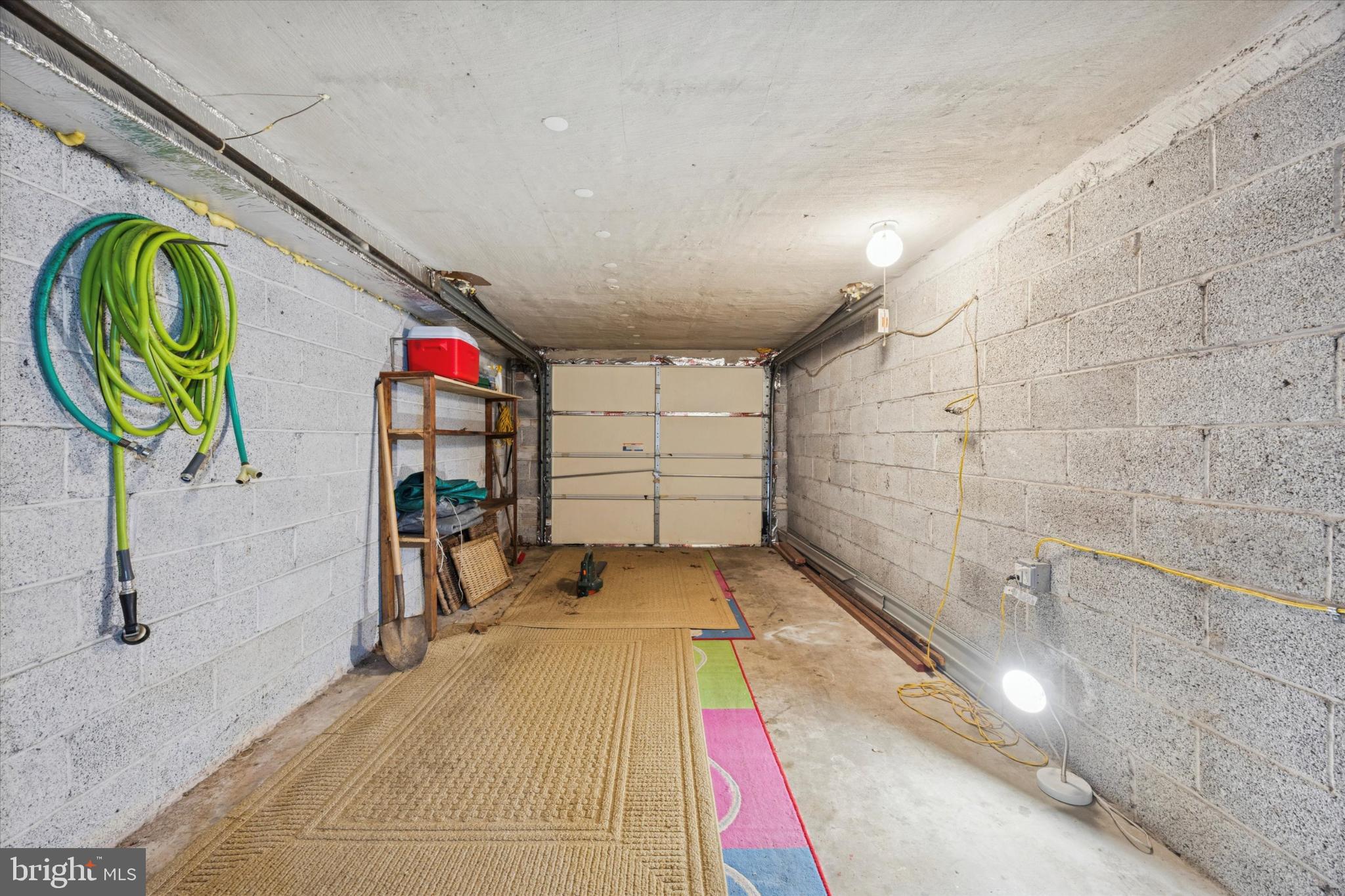 SCOTS GLEN - Residential