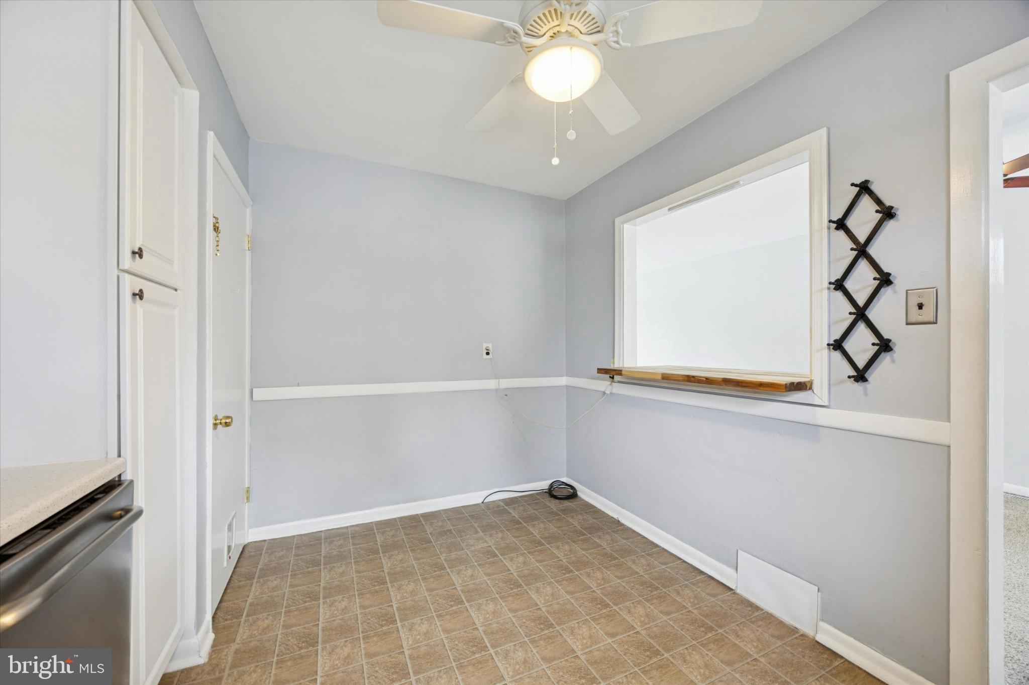 SCOTS GLEN - Residential