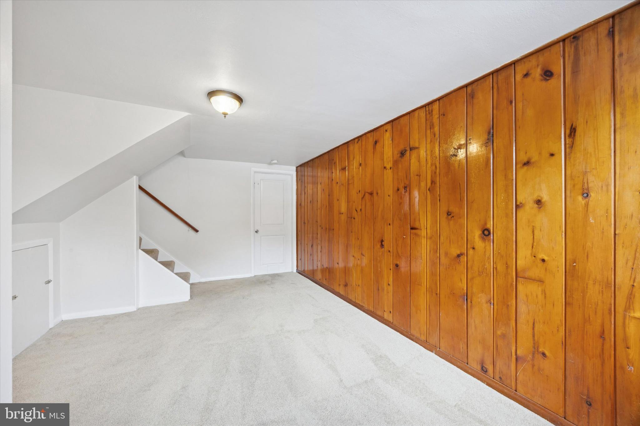 SCOTS GLEN - Residential