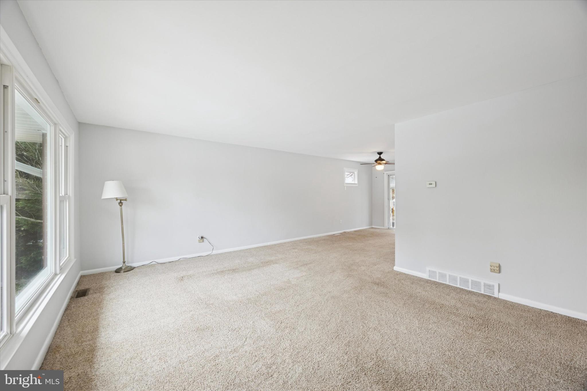 SCOTS GLEN - Residential