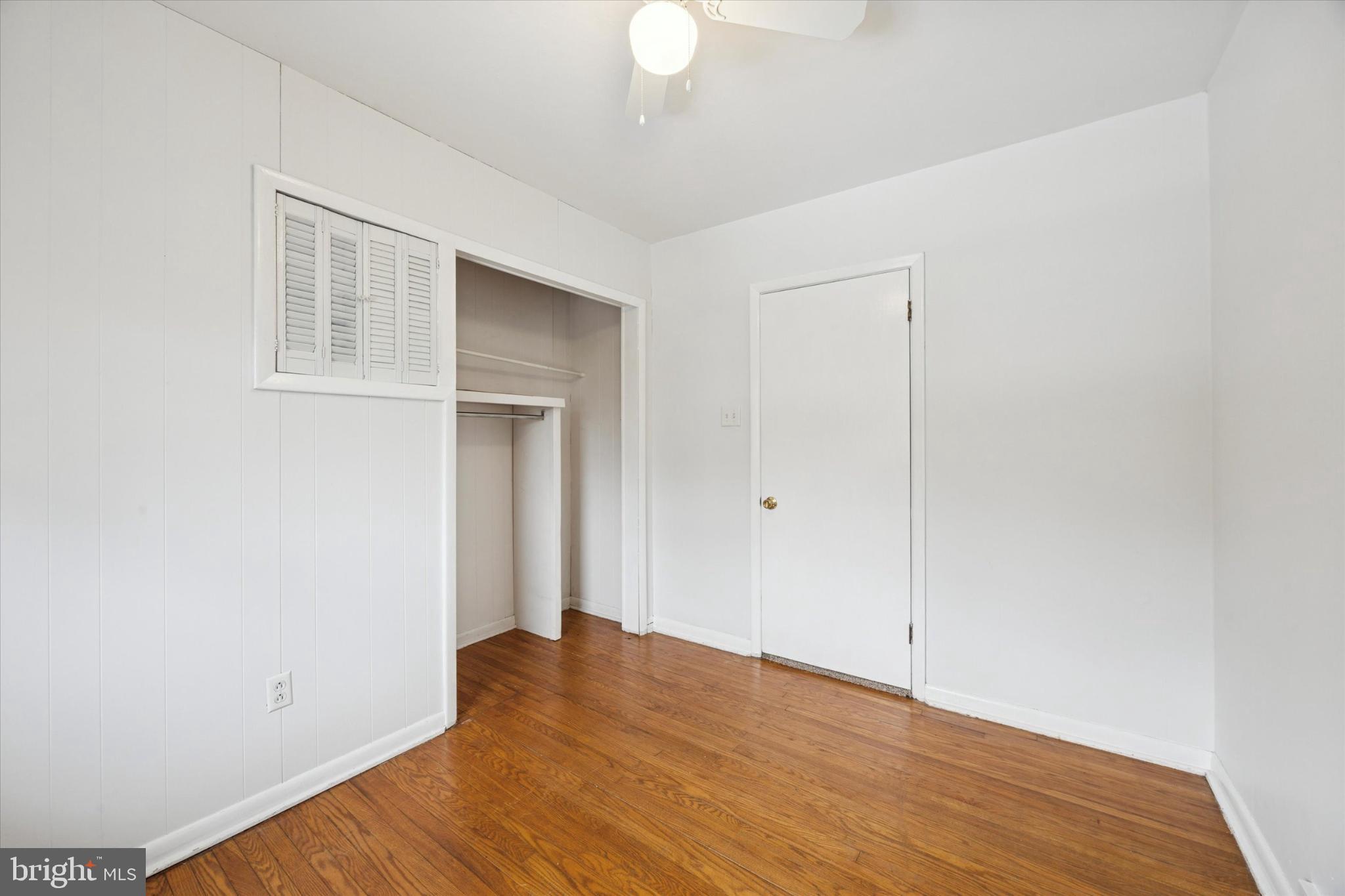 SCOTS GLEN - Residential