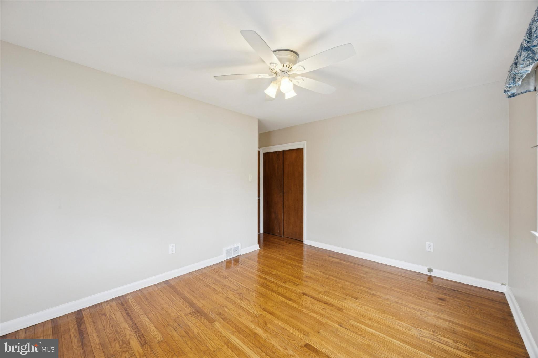 SCOTS GLEN - Residential