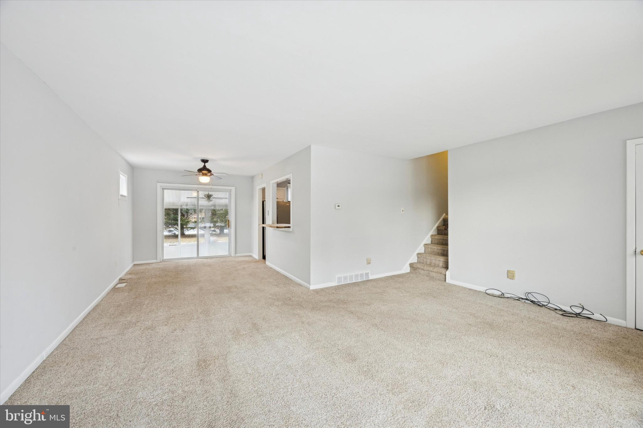 SCOTS GLEN - Residential