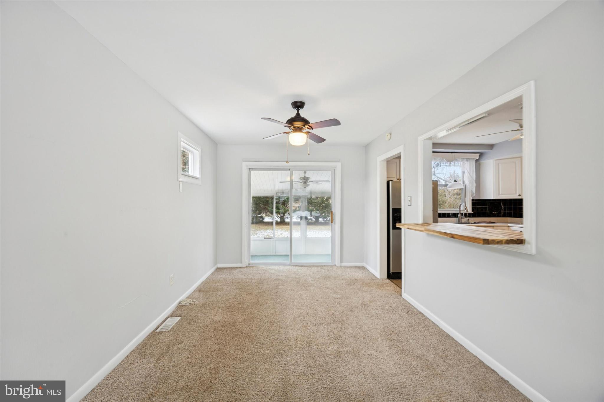 SCOTS GLEN - Residential