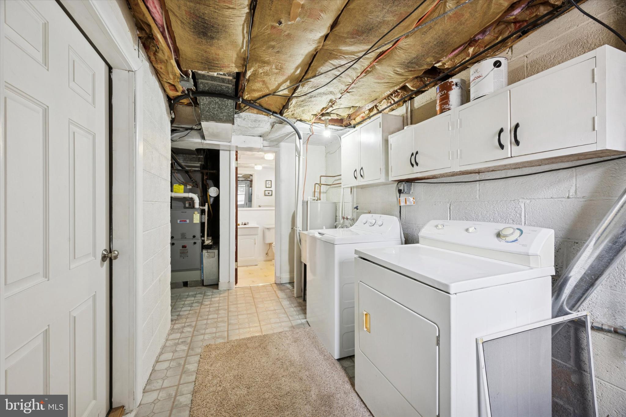 SCOTS GLEN - Residential