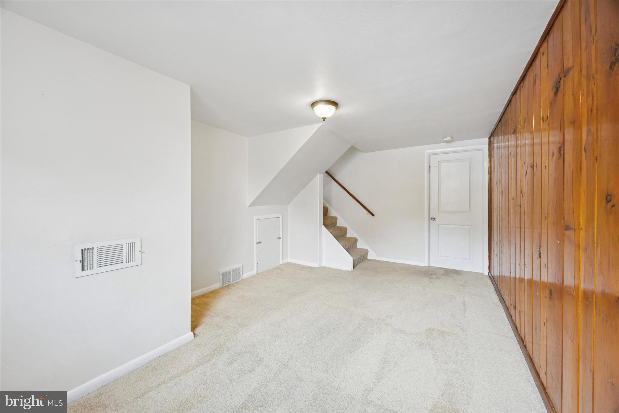 SCOTS GLEN - Residential