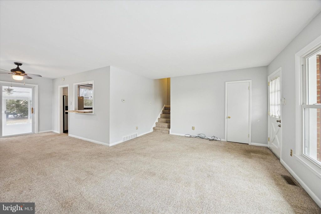 Photo of 713 Scott Lane, WALLINGFORD, PA 19086 (MLS # PADE2107186)